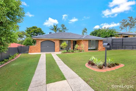 6 Port St, Jamboree Heights, QLD 4074