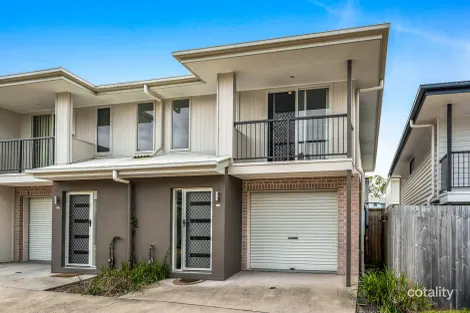 Property photo of 11/3 Chelmsford Road Mango Hill QLD 4509