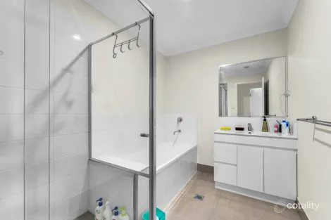 Property photo of 11/3 Chelmsford Road Mango Hill QLD 4509