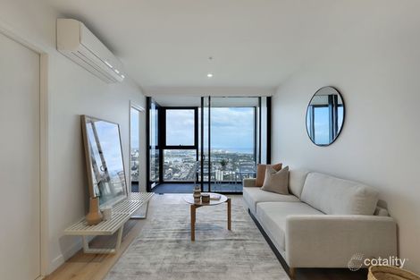 1506/245-251 City Rd, Southbank, VIC 3006