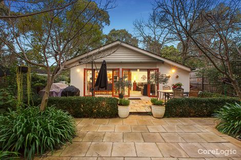 Property photo of 122 Blackburn Road Blackburn VIC 3130