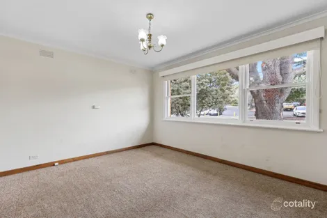 Property photo of 46 Botanic Road Warrnambool VIC 3280