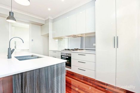 11a Allchurch Ave, North Plympton, SA 5037