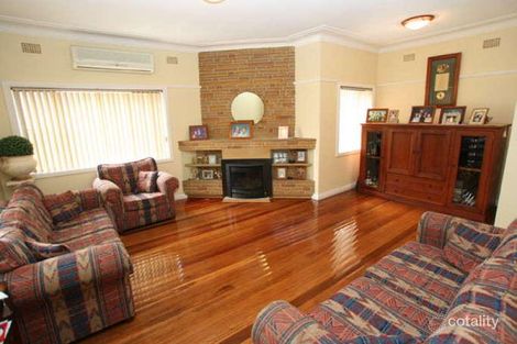 Property photo of 8 Bykool Avenue Kingsgrove NSW 2208
