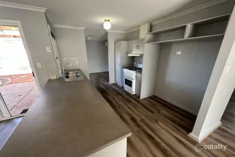 Property photo of 33 Quandong Street Roxby Downs SA 5725