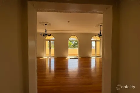 Property photo of 2/53 Kangaroo Street Manly NSW 2095