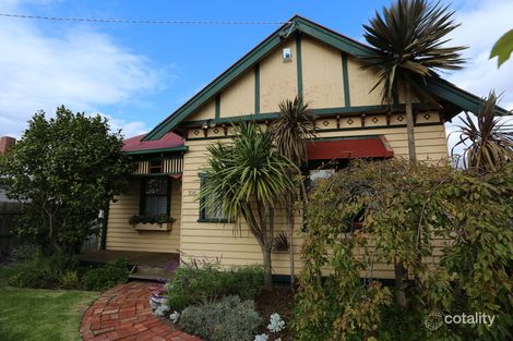 106 Elizabeth St, Geelong West, VIC 3218