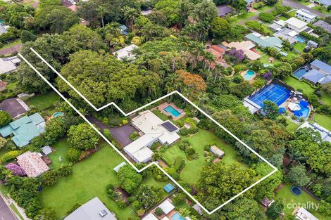 Property photo of 7A Clithero Avenue Buderim QLD 4556