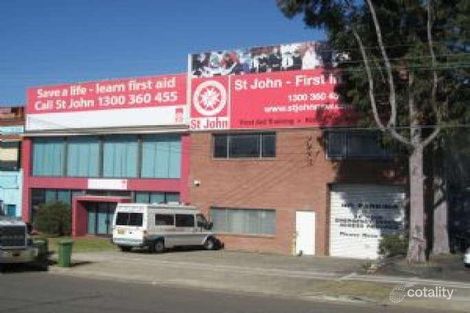 223-227 Victoria Rd, Rydalmere, NSW 2116