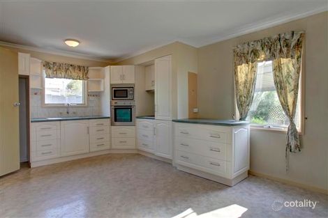 Property photo of 10 Tonto Place Port Lincoln SA 5606