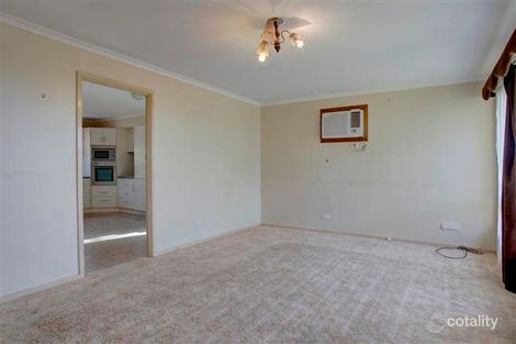 Property photo of 10 Tonto Place Port Lincoln SA 5606