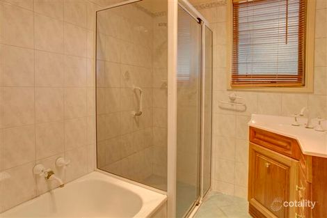 Property photo of 10 Tonto Place Port Lincoln SA 5606