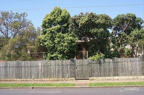 Property photo of 102 Friday Street Shorncliffe QLD 4017