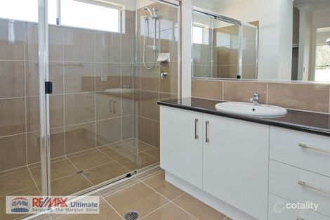 9-11 Bowerbird Cl, Burpengary East, QLD 4505