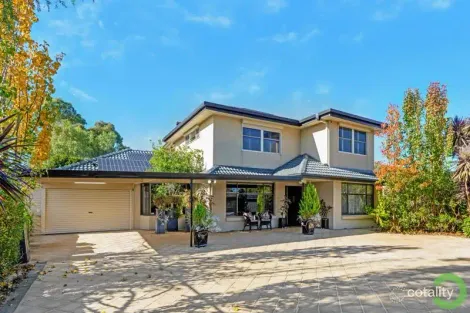 27 St Marys St, St Marys, SA 5042