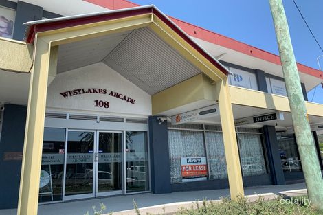 4/108 The Boulevarde, Toronto, NSW 2283