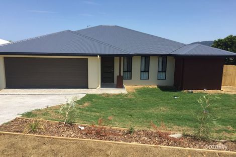 37 Kunkala Ct, Rosewood, QLD 4340