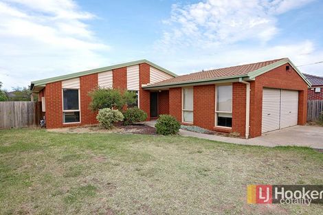 30 Coolabah Cres, Hoppers Crossing, VIC 3029