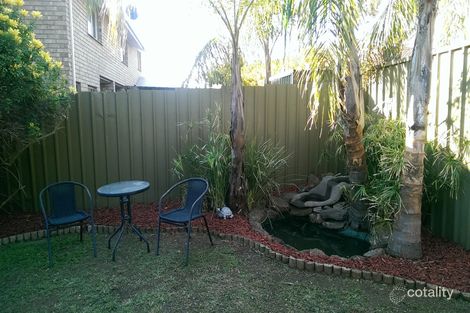 16/31 Epstein Dr, Morphett Vale, SA 5162