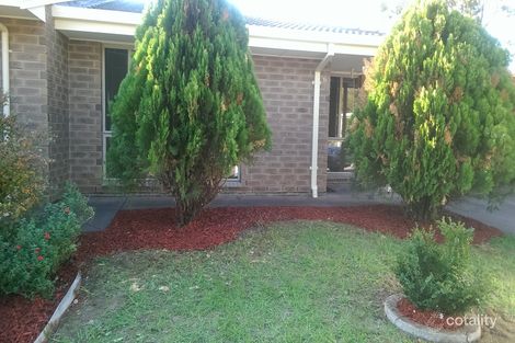 Property photo of 16/31 Epstein Drive Morphett Vale SA 5162