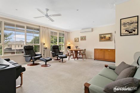 Property photo of 1/107 Bogong Avenue Glen Waverley VIC 3150