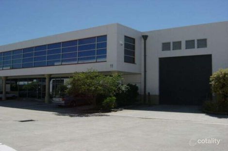 11/175 Briens Rd, Northmead, NSW 2152