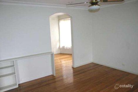 Property photo of 35 Blaxland Drive Sunbury VIC 3429
