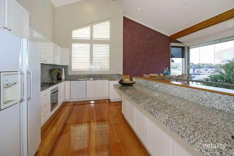 Property photo of 17 Harrow Street Sylvania NSW 2224