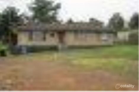 Property photo of 5 Holborn Street Gledhow WA 6330