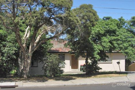 29 Hillside Gr, Airport West, VIC 3042