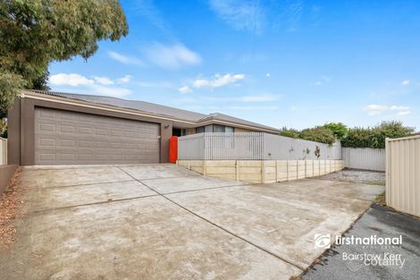 7a Beresford St, Mira Mar, WA 6330