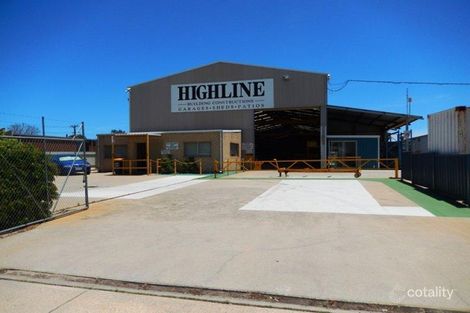 4 Riversdale Rd, Welshpool, WA 6106