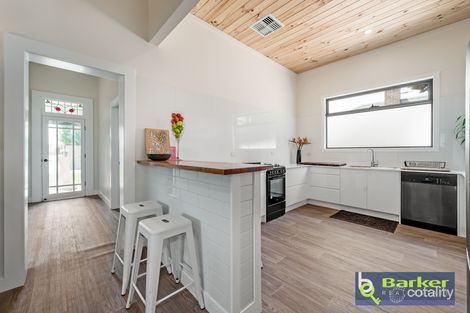 Property photo of 30 Hanson Street Freeling SA 5372
