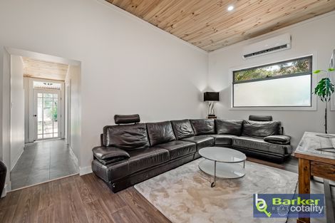 Property photo of 30 Hanson Street Freeling SA 5372