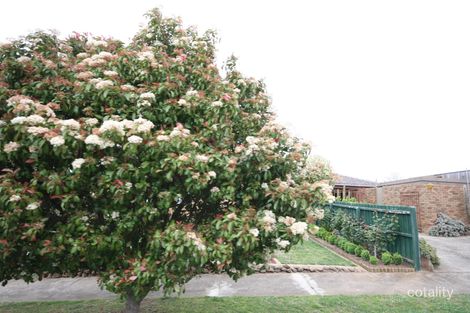 51 Kansas Ave, Bell Post Hill, VIC 3215