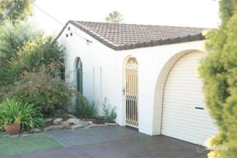 264 Vahland Ave, Willetton, WA 6155