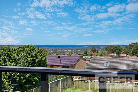 Property photo of 14 Kalora Crescent Charlestown NSW 2290