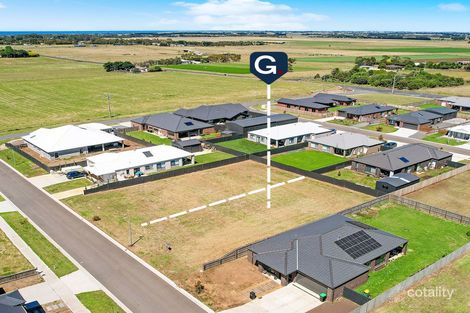 7 Skilbeck St, Koroit, VIC 3282