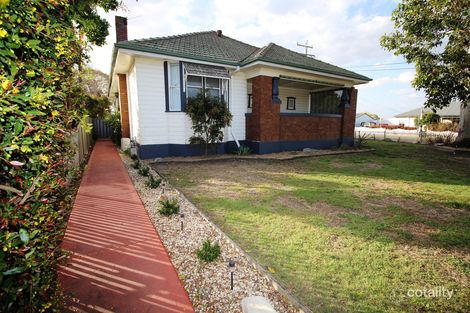 Property photo of 16 View Street Cessnock NSW 2325