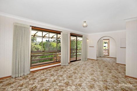 Property photo of 7 Henzel Road Green Point NSW 2251
