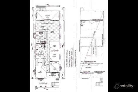 Property photo of 65 Oxley Station Road Oxley QLD 4075