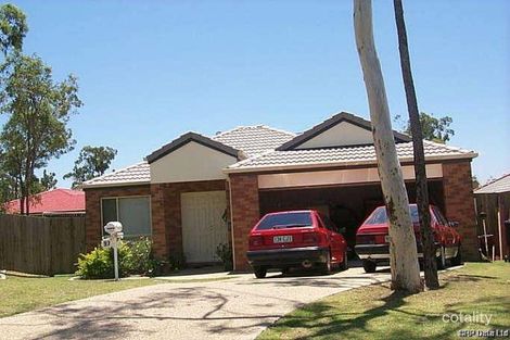 97 Hampstead St, Forest Lake, QLD 4078