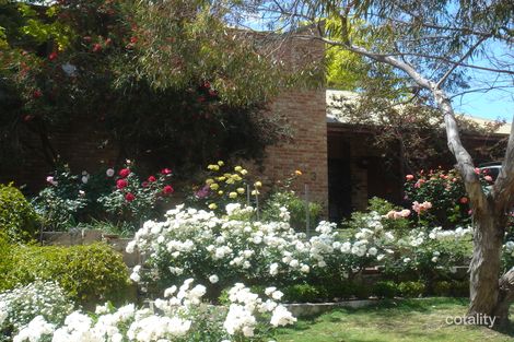 Property photo of 3 Grainger Drive Mount Claremont WA 6010