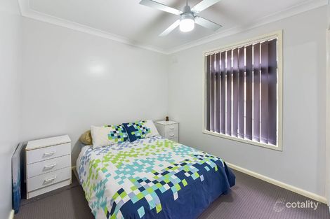Property photo of 18 Lawn Avenue Bradbury NSW 2560