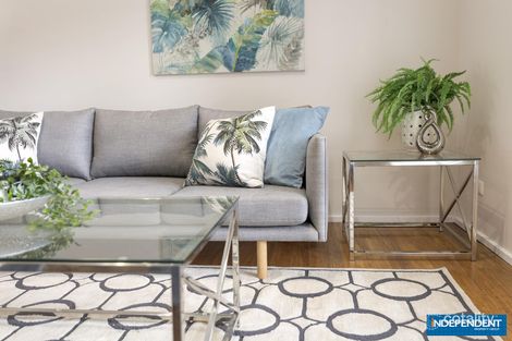 Property photo of 39 Altson Circuit Conder ACT 2906
