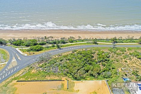 1-5 Kempsea Ave, Rosslyn, QLD 4703