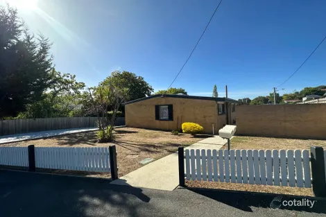 2/39 Mary St, East Launceston, TAS 7250