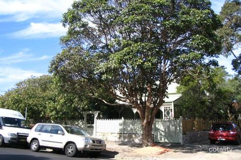 26 Bream St, Coogee, NSW 2034