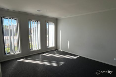 Property photo of 24 Corella Road Armstrong Creek VIC 3217