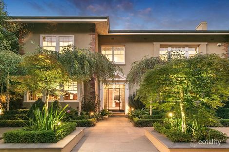 83 Sackville St, Kew, VIC 3101